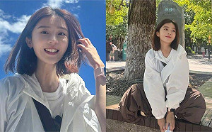駭客入侵宋伊人手機！爆她竟拍下于朦朧受虐現場？影片疑流入暗網