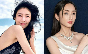 金鐘獎5亮點一次看！楊謹華、柯佳嬿三度爭后、《康熙》再度合體