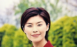 陳彥斌觀點》鄭麗文給大家的課題  