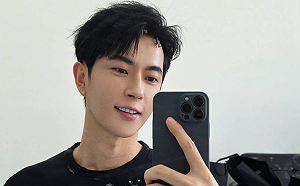 「準影后」也涉案? 于朦朧墜樓身亡 「貼身」監控內幕再掀疑雲