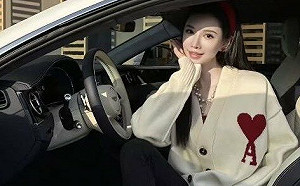 西安某大學驚傳冰箱藏屍數月! 男教授涉嫌包養女網紅後殺害分屍