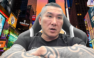 館長「進軍中國抖音」秒翻車？疑說錯話「直播遭封禁」