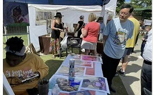 秦剛「復活」照片瘋傳! 獨立記者揭大外宣操作:這是一場假新聞工程