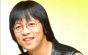 管仁健觀點》華國演藝圈的垃圾男為何要逃兵？