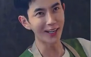 于朦朧疑受虐年餘 早被計畫做標本?駭人拔牙鐵證曝光!