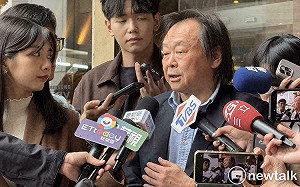 若被徵召選北市就發百份雞排！王世堅答應姚惠珍對賭 仍認為「她」是更好人選