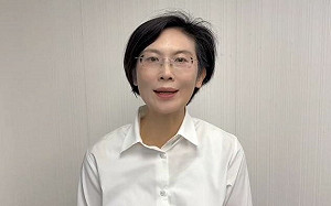 防最後一哩路破功    林岱樺建議三管齊下防堵非洲豬瘟  