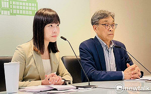 卓揆下令邊境防線升級 包裹與行李採百分之百X光檢測