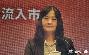 「中央協調會報」今起接棒馬太鞍溪流域重建  強化防災韌性