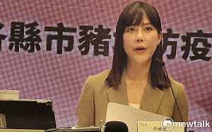 普發現金要再等一等！政院尚未收到立院韌性特別預算案函文