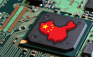 稱中國拚自製EUV還差15年  ASML關鍵供應商示警：美國愈封鎖恐追得愈快