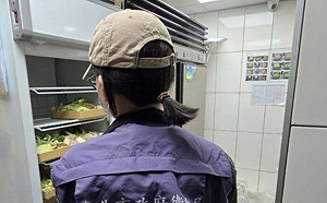 吃「牛喜壽喜燒」疑食物中毒!新光三越道歉:已要求品牌停售餐食