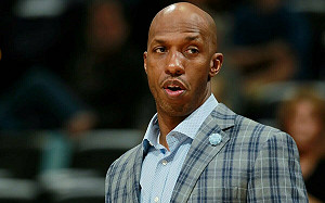 美國職籃「賭俠」？NBA 3人驚傳詐賭遭逮捕 畢拉普斯律師發聲明
