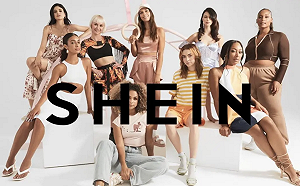 德州告Shein　婦幼服飾驗出有毒物