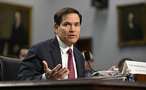 盧比歐撤蘇萊曼尼姪女綠卡啟動遣返　劍指親伊朗勢力滲透