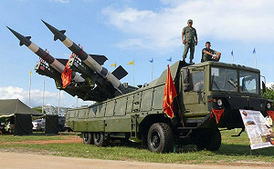 掃毒是假、搶油是真？美媒曝川普暗圖「這算盤」 馬杜洛：國家主權不轉讓