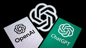GPT 6 要來了? OpemAI 宣布重組擬上市 上看5,000億美元 恐成資本巨獸