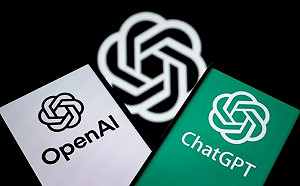 兩大競敵谷歌、微軟逼近！Open AI 一家獨大的局面恐成過去？