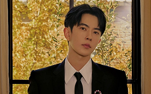 于朦朧案遭中共大規模刪文！粉絲「1妙招」聲援  全球連署破61萬