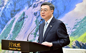 政院明拍板移工新政策！卓揆：本勞加薪換增移工額度 資深者獲永居證