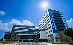 國小教師罹癌化療後復發 台中市醫以ADC治療助她重返講台