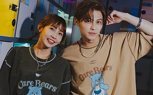 王子、粿粿捲不倫風波！Toyz推「小王秘蜜粿果綠」調侃掀網論戰