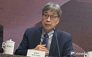 非洲豬瘟補貼措施出爐  農業部：預算規模初估將近11億元