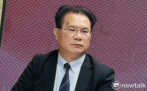 政院拍板刑法等修正案 故意殺人及兒虐致死判10年以上者不得假釋