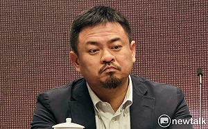 政院今通過「跨國勞動力精進方案」  讓本國勞工加薪並保障移工權益