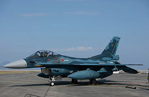 8架日軍機連夜飛往北約! 「大西洋之鷹」任務 日本戰機首度跨洲部署