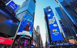 奧丁丁戰略》Visa、Circle帶路！卡位全球穩定幣清算入口