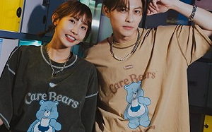 粿粿王子判決書哪裡看？律師先給「關鍵字」：再等等