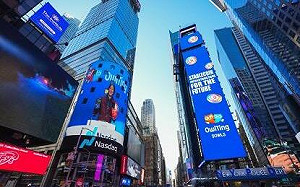 金融科技》Visa深化布局區塊鏈！攜手OwlTing、Tempo搶AI支付