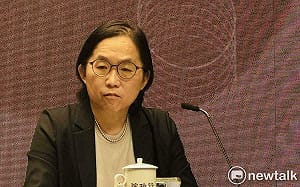 台歐盟數位經濟對話再次啟動  雙方深化數位轉型合作