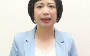 （影）逕自進入案例場清消如自走砲   何欣純：中市府犯了低級錯誤