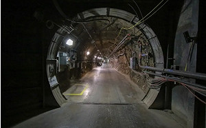 美絕密核試驗基地搶先看! 內華達州會看見「蘑菇雲」? 賴特這麼說…..