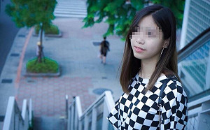 9億CEO雙屍案！幕後藥頭「22歲女富二代」身分曝光 