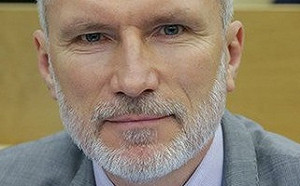 代理人戰爭？ 俄國會議員：應提供委內瑞拉中程導彈