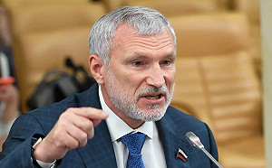 (影) 鎧甲、山毛櫸＋榛果樹？ 俄軍援委內瑞拉  專家：宛如當年古巴危機