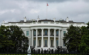 專論》 當自由派忽視「國族認同」：極右勢力為何席捲歐美？