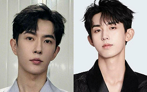 下一個于朦朧？郭俊辰機場影片「手背沒痣」疑替身  陰謀論遭瘋傳