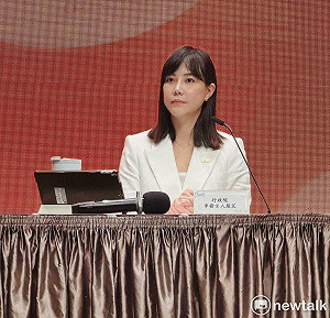遺憾立院再度擱置國防特別條例與財劃法 政院籲儘速審查重大法案