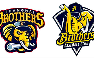 網路熱議CPB「上海兄弟」猛吃台灣豆腐  運動部：將跨部會合作徹查