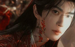 于朦朧案有真兇？趙麗華疑打臉極光光聲明  李沐陽：證實背後水很深