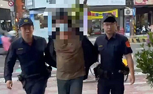 不滿母「千萬信託」沒他名字！6旬翁刺死胞姊 懊悔：不是故意要殺她