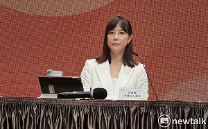 人事同意權再遭立院封殺  政院：NCC短時間又無法正常運作