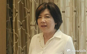 偵辦殺人魔吃人肉案 檢察官沈淑宜轉任律師 致力推廣意定監護契約