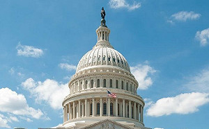 政府關門暫解 健保危機仍在! 川普改革缺全盤計畫 全美2千萬人醫療陷危機