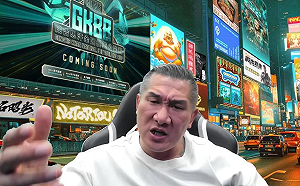 館長赴中國電商業績差「崩潰嗆粉絲」！網開酸：不買剛好而已