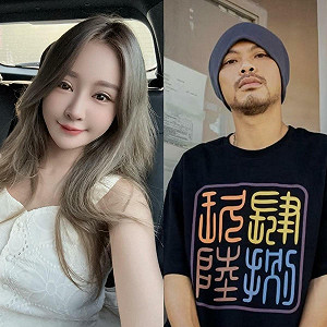 黃明志捲謝侑芯命案「堅稱無辜」！大馬警方曝最新調查進度